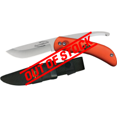 Outdoor Edge SwingBlaze Folding Knife